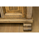 International Furniture Direct Entertainment Centers Entertainment Centers IFD4351STN/IFD4351BRD/IFD4351PIR/IFD4351PIR IMAGE 6