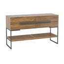 Canadel East Side Buffet BUF05432NA03ET1 IMAGE 1