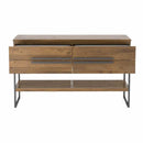 Canadel East Side Buffet BUF05432NA03ET1 IMAGE 3