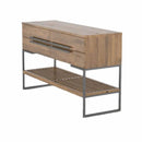 Canadel East Side Buffet BUF05432NA03ET1 IMAGE 4