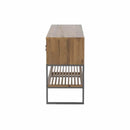 Canadel East Side Buffet BUF05432NA03ET1 IMAGE 5