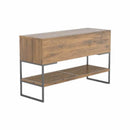 Canadel East Side Buffet BUF05432NA03ET1 IMAGE 6