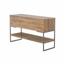 Canadel East Side Buffet BUF05432NA03ET1 IMAGE 8