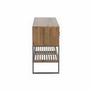 Canadel East Side Buffet BUF05432NA03ET1 IMAGE 9