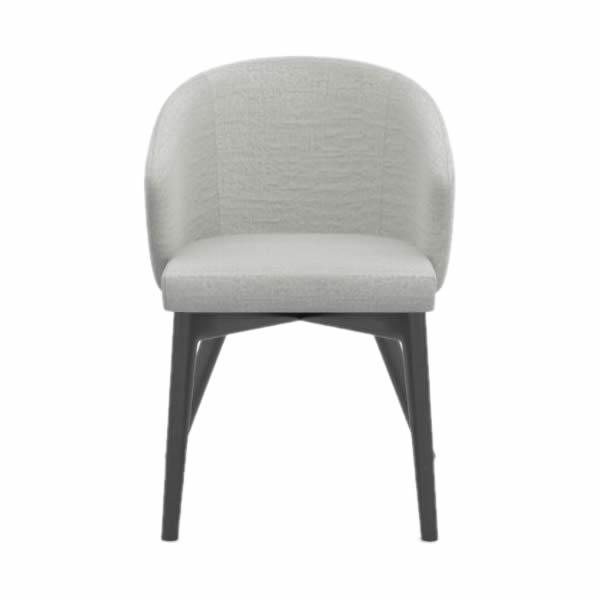 Canadel Downtown Dining Chair CNF05139AK09MNA IMAGE 2