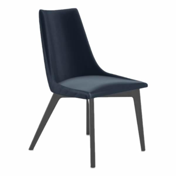 Canadel Downtown Dining Chair CNF051419H09MNAA IMAGE 1