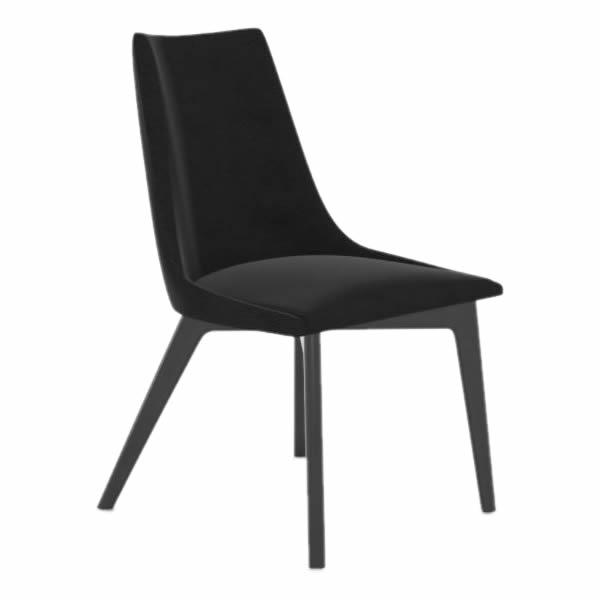 Canadel Downtown Dining Chair CNF05141XT63MNA IMAGE 1