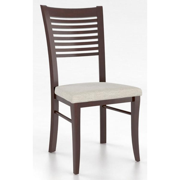 Canadel Canadel Dining Chair CNN00229TB24MNA IMAGE 1