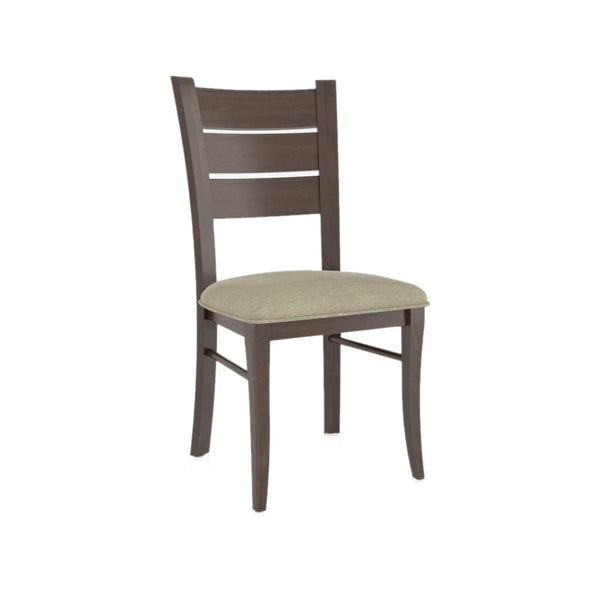 Canadel Canadel Dining Chair CNN02399TY29MNA IMAGE 1