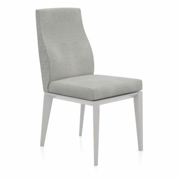 Canadel Downtown Dining Chair CNN05144AC94MNAA IMAGE 1