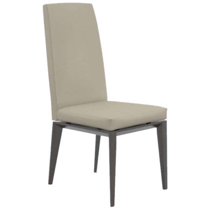 Canadel Downtown Dining Chair CNN05145XZ59MNA IMAGE 1