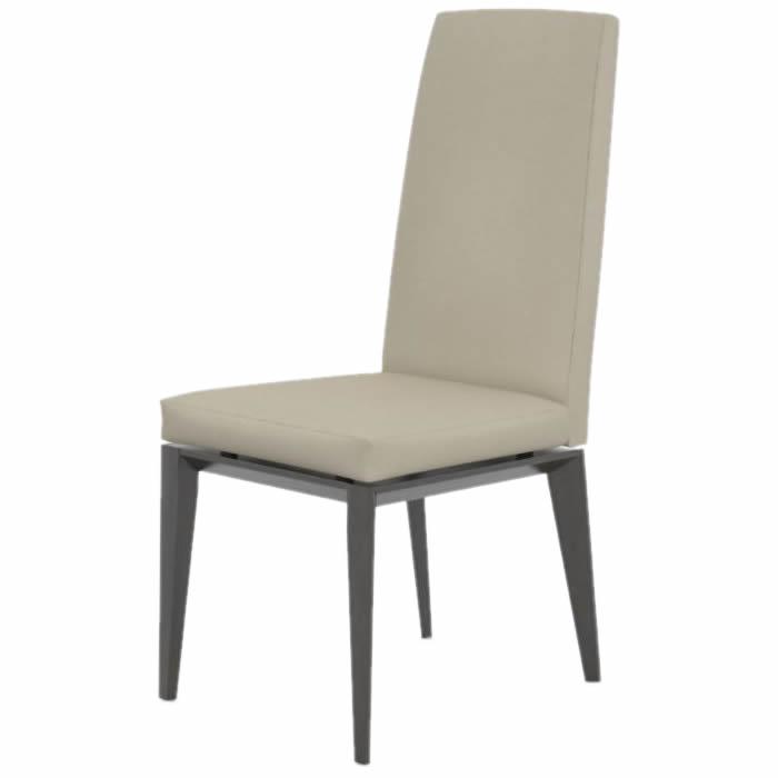 Canadel Downtown Dining Chair CNN05145XZ59MNA IMAGE 3