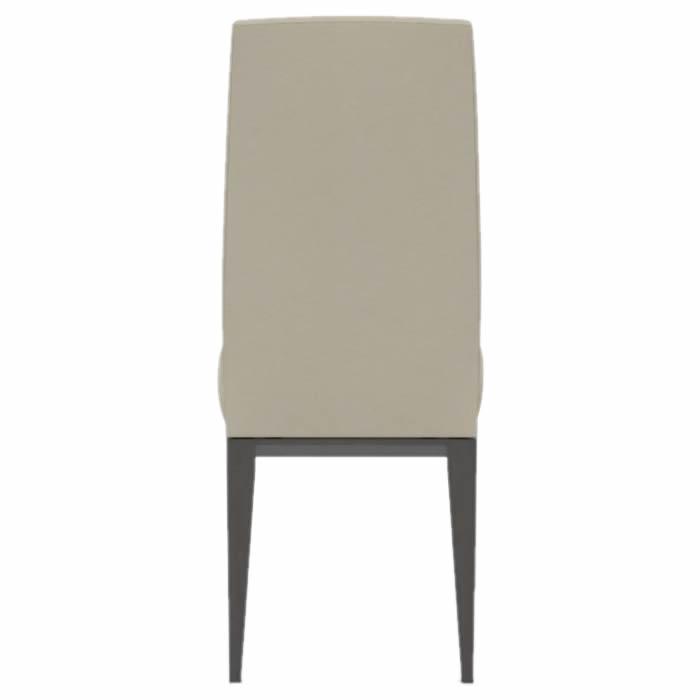 Canadel Downtown Dining Chair CNN05145XZ59MNA IMAGE 6