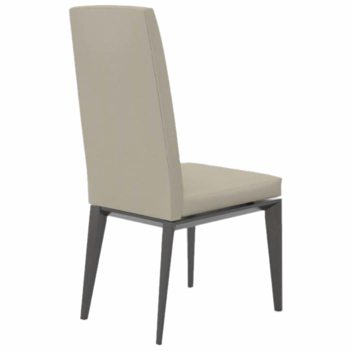 Canadel Downtown Dining Chair CNN05145XZ59MNA IMAGE 7