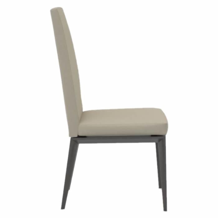 Canadel Downtown Dining Chair CNN05145XZ59MNA IMAGE 8