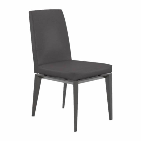 Canadel Downtown Dining Chair CNN05146XU59MNA IMAGE 1