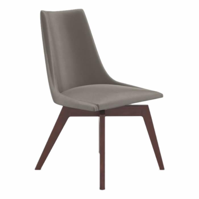 Canadel Downtown Dining Chair CNS051419E27MNA IMAGE 1