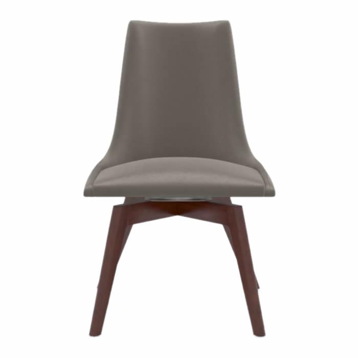Canadel Downtown Dining Chair CNS051419E27MNA IMAGE 2