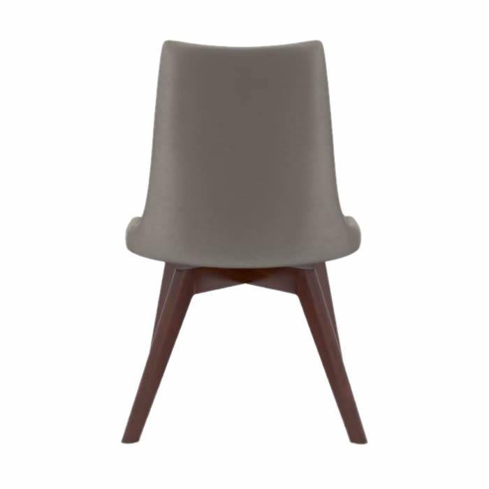 Canadel Downtown Dining Chair CNS051419E27MNA IMAGE 6