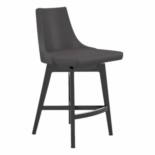 Canadel Downtown Stool SNS08141XU63M24 IMAGE 1