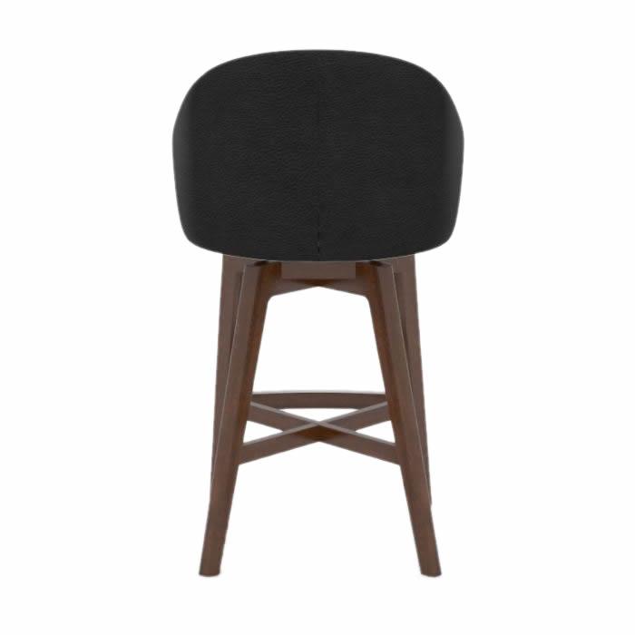 Canadel Downtown Stool SNF08139XT14M24 IMAGE 6