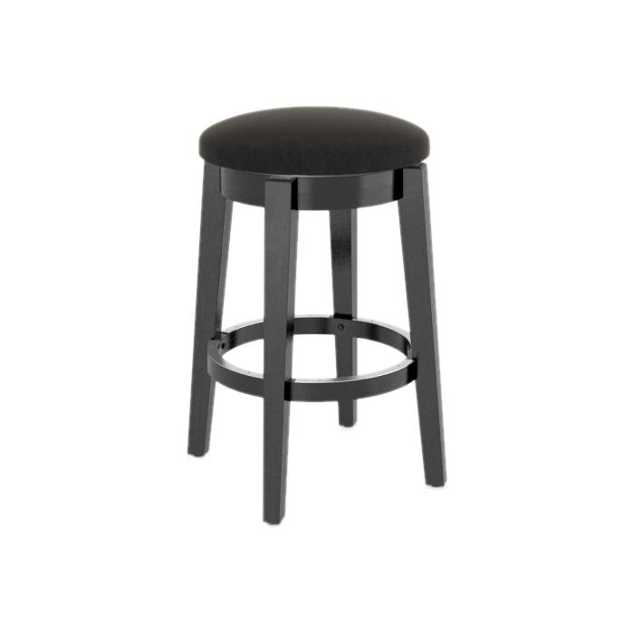 Canadel Gourmet Counter Height Stool SNS090517M05M24 IMAGE 1