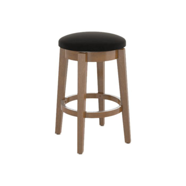 Canadel Gourmet Counter Height Stool SNS09051XT03M24 IMAGE 1
