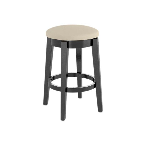 Canadel Gourmet Counter Height Stool SNS09051XZ63M24 IMAGE 1