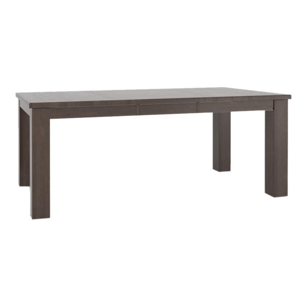 Canadel Canadel Dining Table TRE038602929MPKT1 IMAGE 1