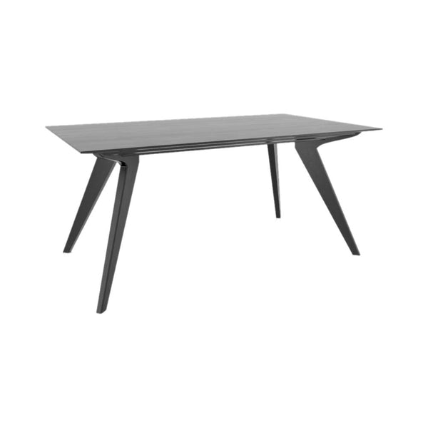 Canadel Downtown Dining Table TRE0386663NAMDFEF IMAGE 1