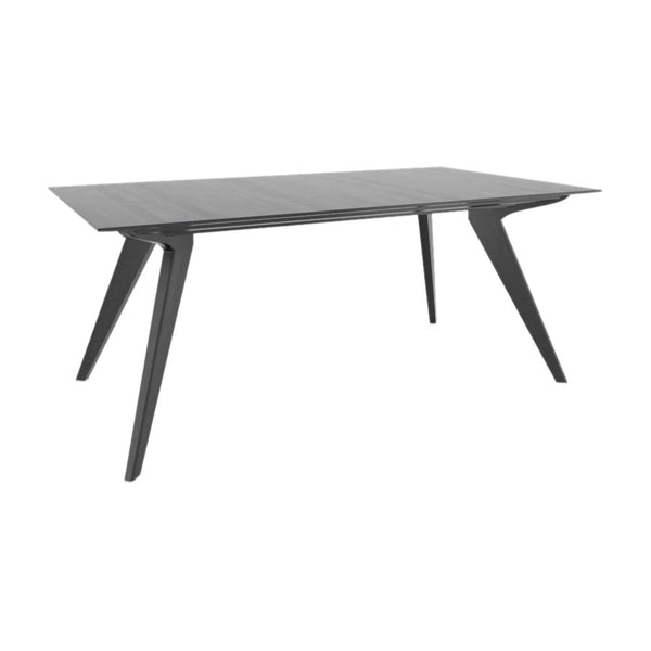 Canadel Downtown Dining Table TRE0407209NAMDFEF IMAGE 1
