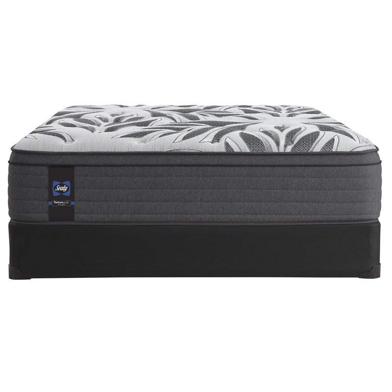 Sealy Mattresses Twin 52971130/62603130 IMAGE 3