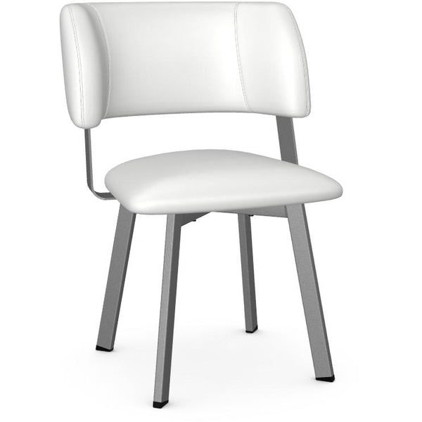 Amisco Easton Dining Chair 30535/53DH IMAGE 1