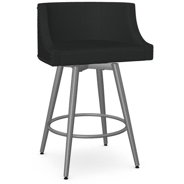 Amisco Radcliff Counter Height Stool 41537-26/53DANG IMAGE 1