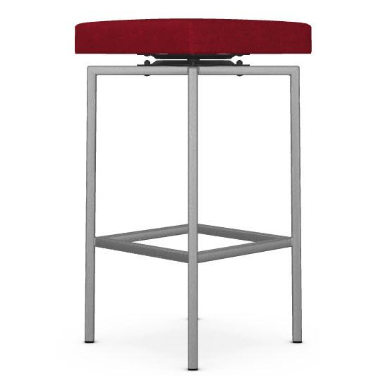Amisco Atlas Counter Height Stool 42506-26/53HB IMAGE 3