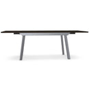 Amisco Nexus Dining Table 50524/24+90891/48 IMAGE 2