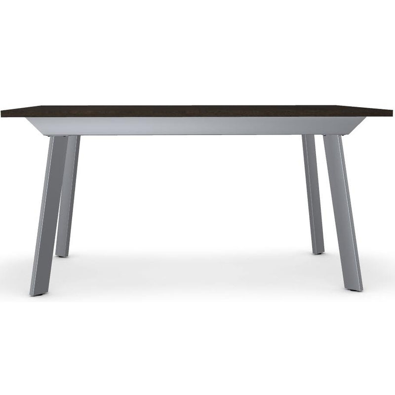 Amisco Nexus Dining Table 50524/24+90891/48 IMAGE 4