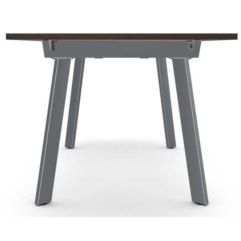 Amisco Nexus Dining Table 50524/24+90891/48 IMAGE 5