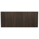 Amisco Nexus Dining Table 50524/24+90891/48 IMAGE 6