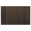 Amisco Nexus Dining Table 50524/24+90891/48 IMAGE 7