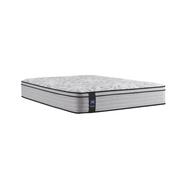 Sealy Mattresses Twin 52970430 IMAGE 1