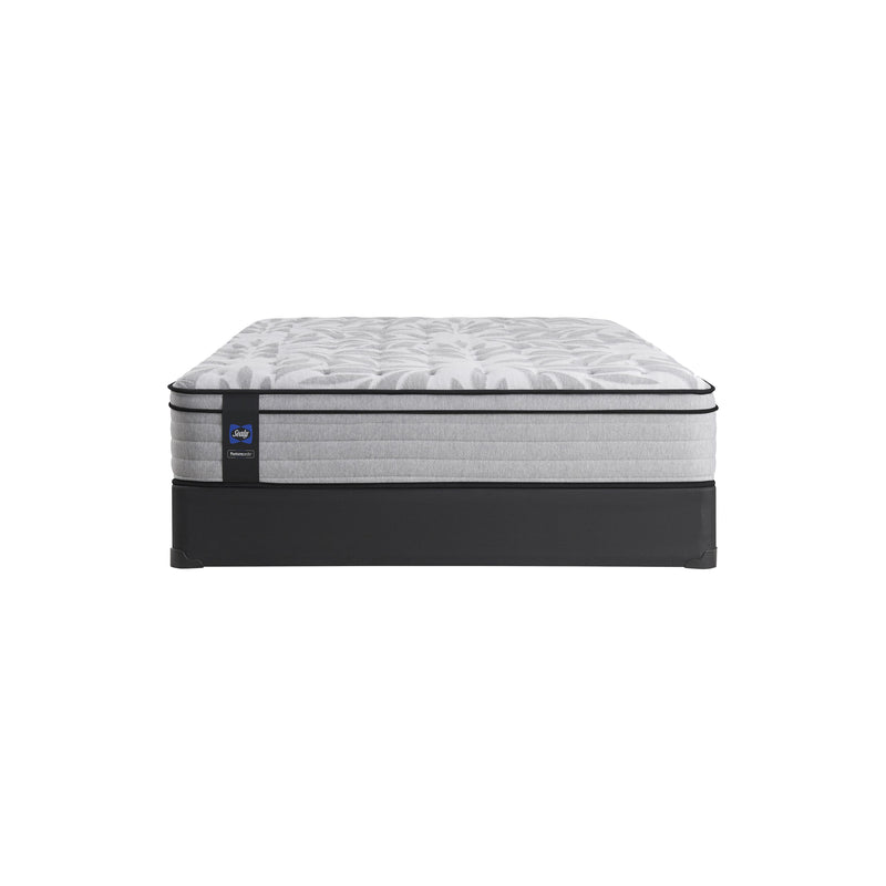 Sealy Mattresses Twin 52970430 IMAGE 3