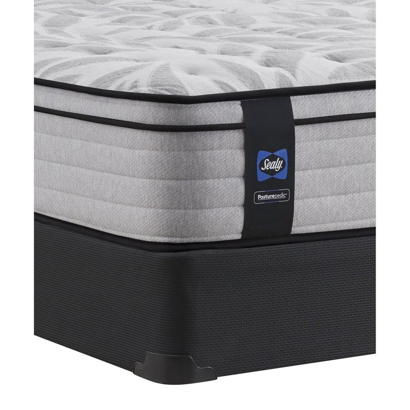 Sealy Mattresses Twin 52970430 IMAGE 5