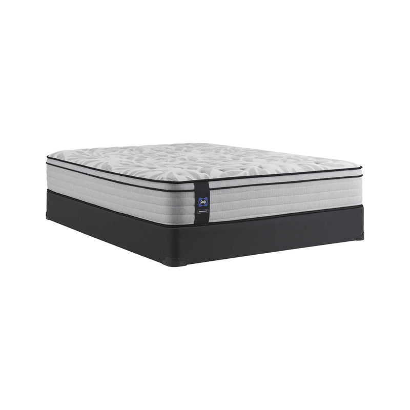 Sealy Mattresses Twin 52970430/62603030 IMAGE 1