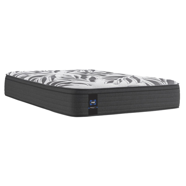 Sealy Mattresses Twin 52971030 IMAGE 1