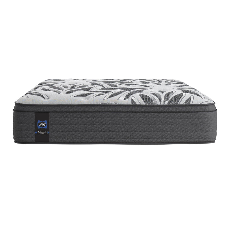 Sealy Mattresses Twin 52971030 IMAGE 2