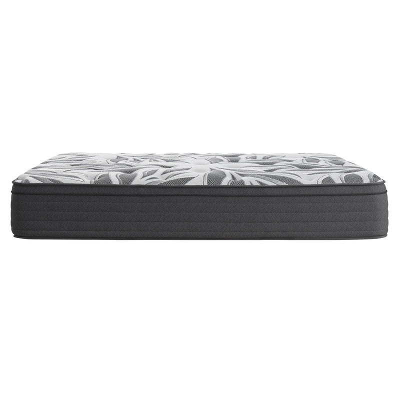Sealy Mattresses Twin 52971030 IMAGE 3