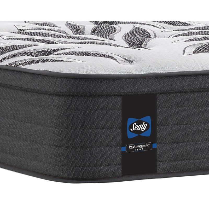 Sealy Mattresses Twin 52971030 IMAGE 4