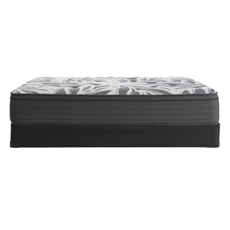Sealy Mattresses Twin 52971030 IMAGE 8