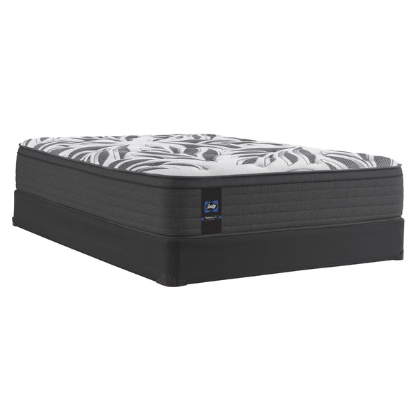 Sealy Mattresses Twin 52971030/62603130 IMAGE 1